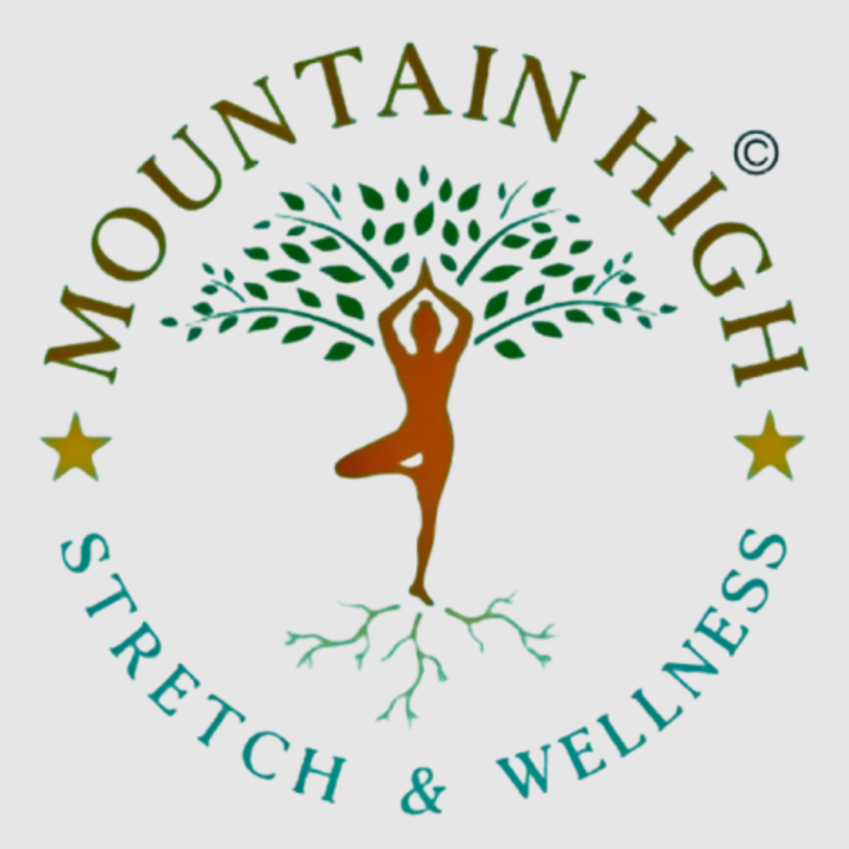 Mountain High 