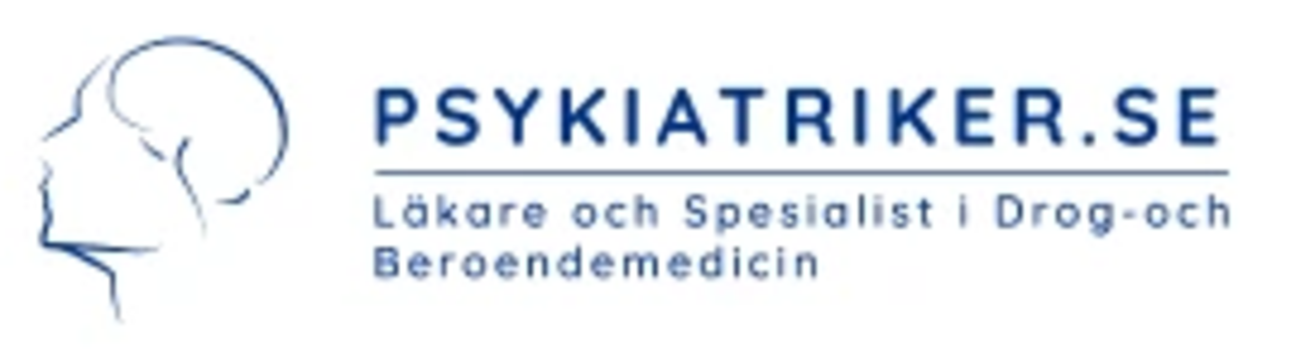 ADHD Sweden  SE02