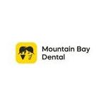 Mountain Dental