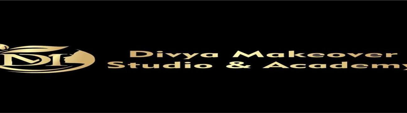 Divyamakeup Studio