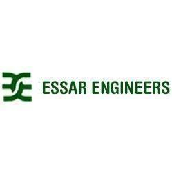 Essar Engineers