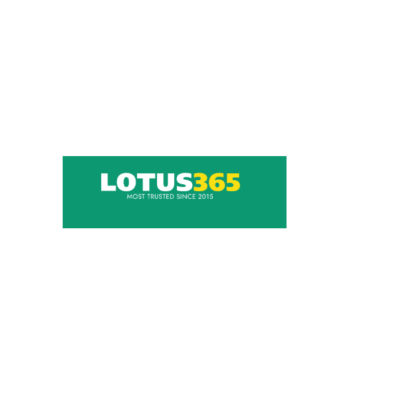 Lotus365