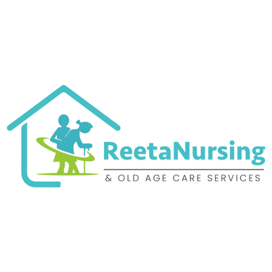 Advance Health Care