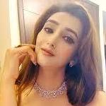 Kriti Saran