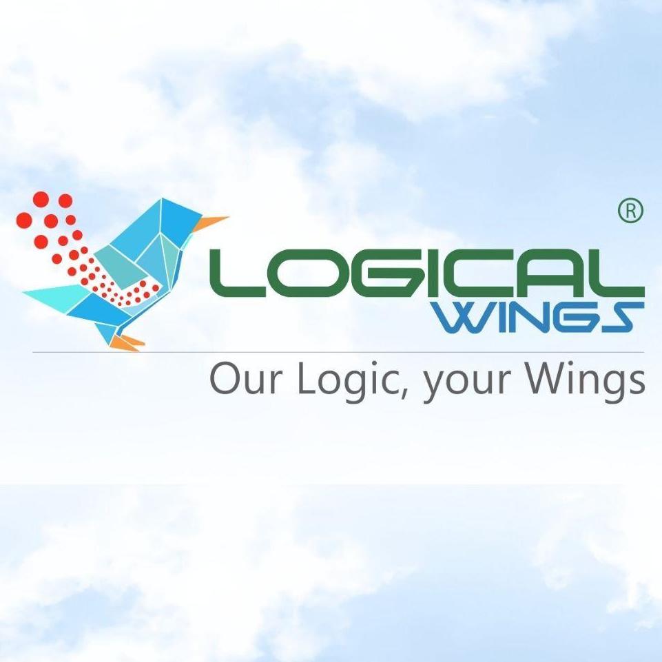 Logical Wings
