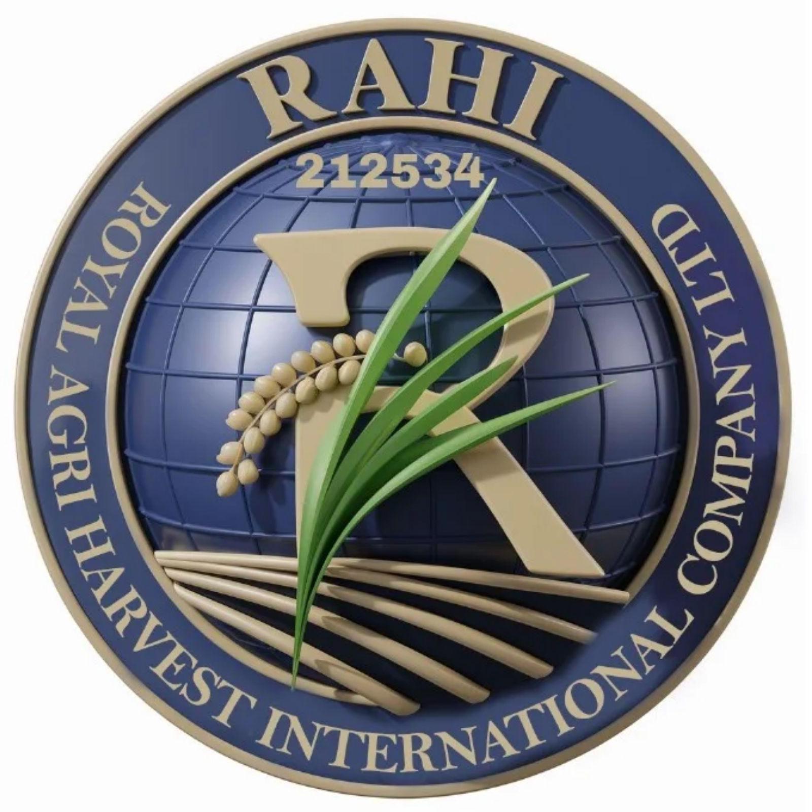 Royal Agri