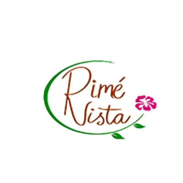 Hotel Rim&eacute; Vista