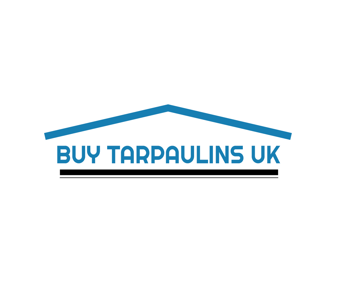 Buy Tarpaulins