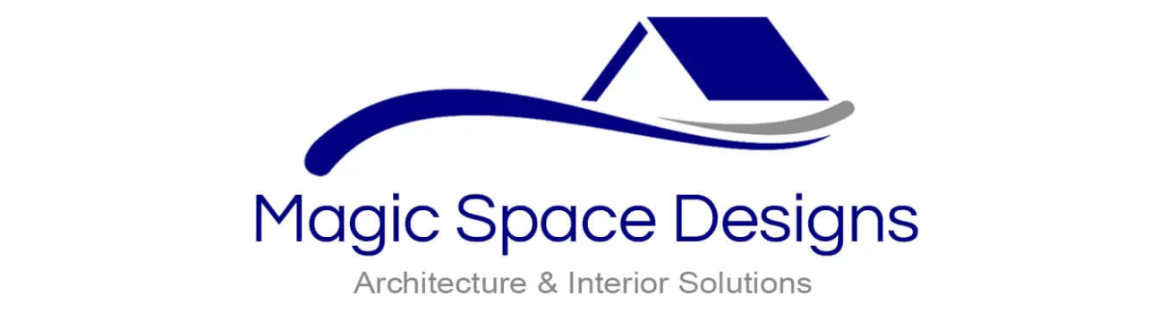 Magic Space  Designs