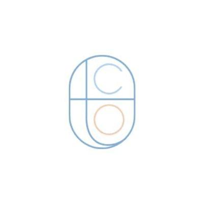Traverse  Orthodontics