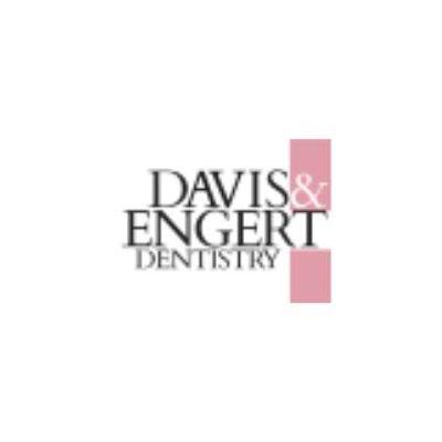 Dentistpark Dentistry