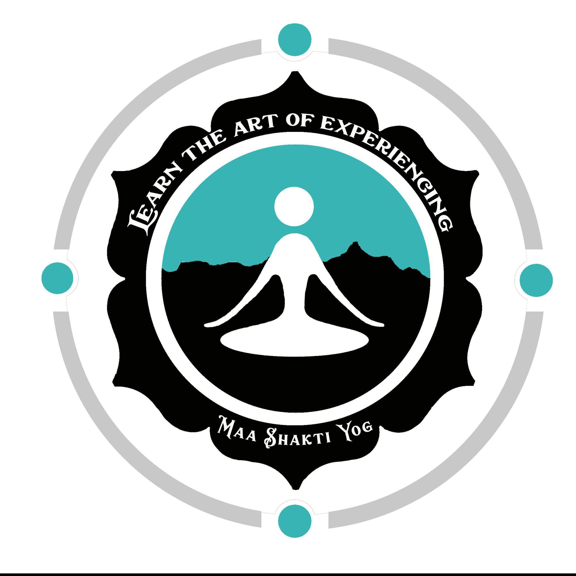 Maa Shakti Yog Bali