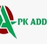 APK Add