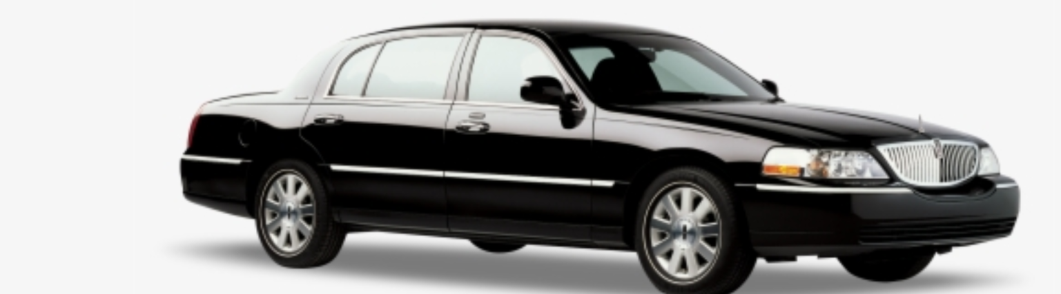 Ambassador Limousines