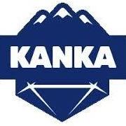 World Building