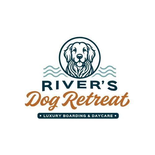 River's Dog Retreat