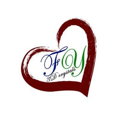 Foreveryours Engraving