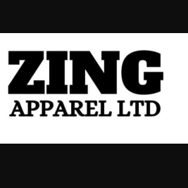 Zing Apparel
