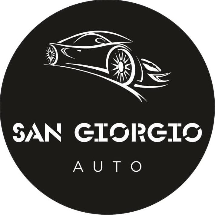 San Giorgio  Auto