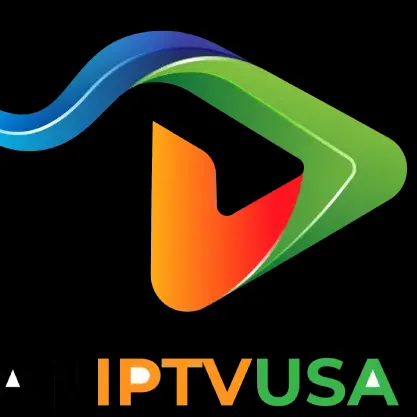 Indian IPTV USA