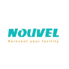 Nouvel Cleaning