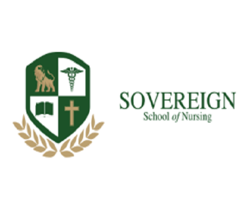 Sovereign Nursing
