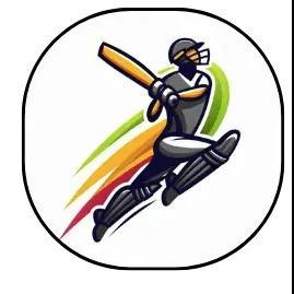Genuine   Betting ID