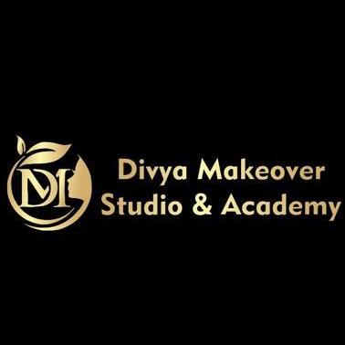 Divyamakeup Studio