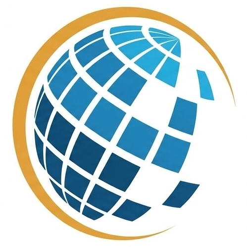 Sun Certificat