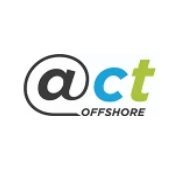 Seychelles Corporations