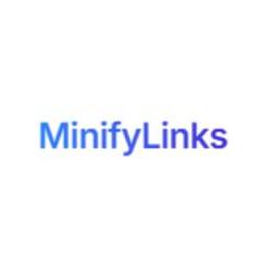 Minify Links