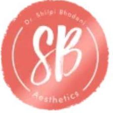 SBAesthetics Clinic