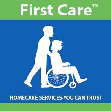 First Care   Home 
