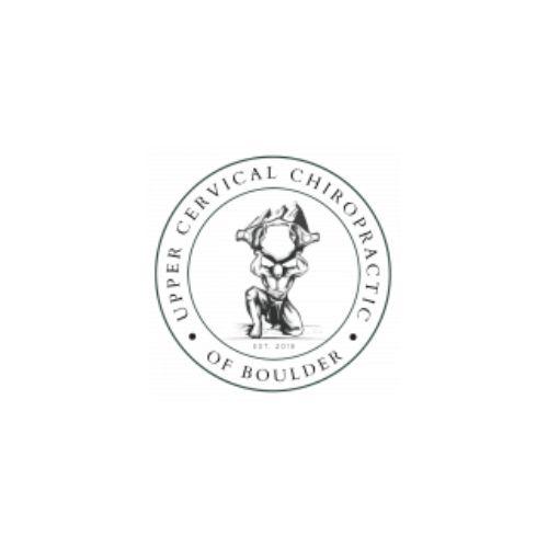 Uccbould Chiropractic