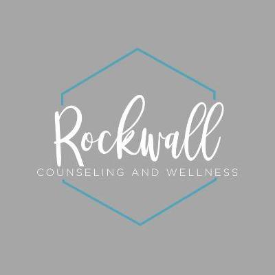 Rockwall  Counseling