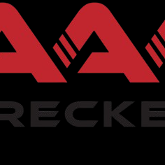 AAA Wreckers