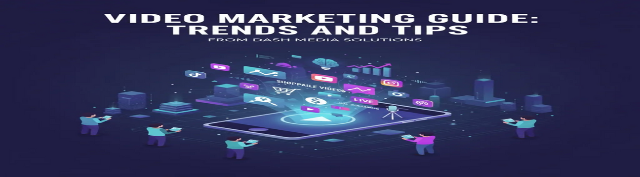 Digital Agency