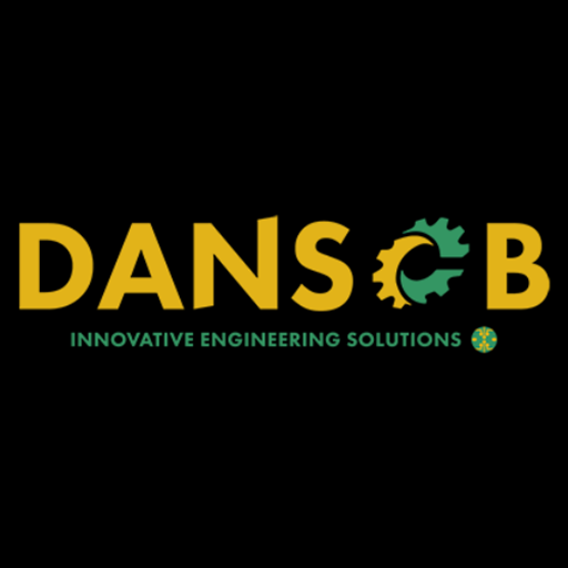 DANSOB Solutions