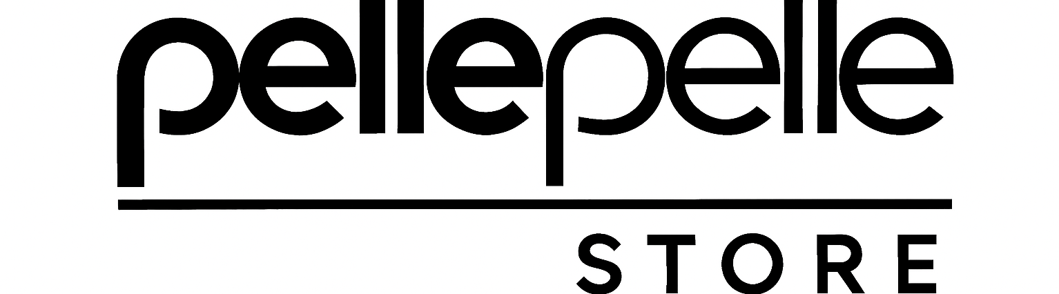 Pelle Pelle Store