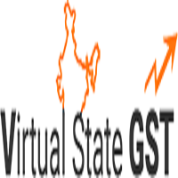 Vishal  Rajput