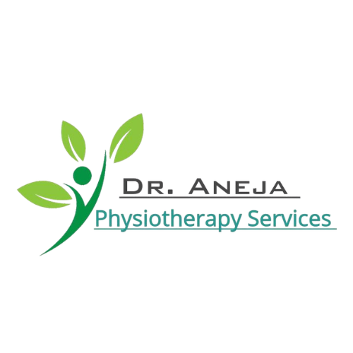 Dr Aneja Services