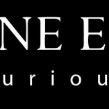 Stone Emperor