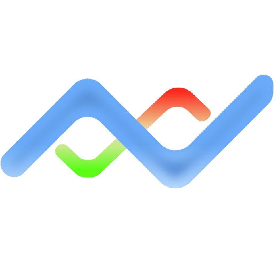 Networsys Technologies