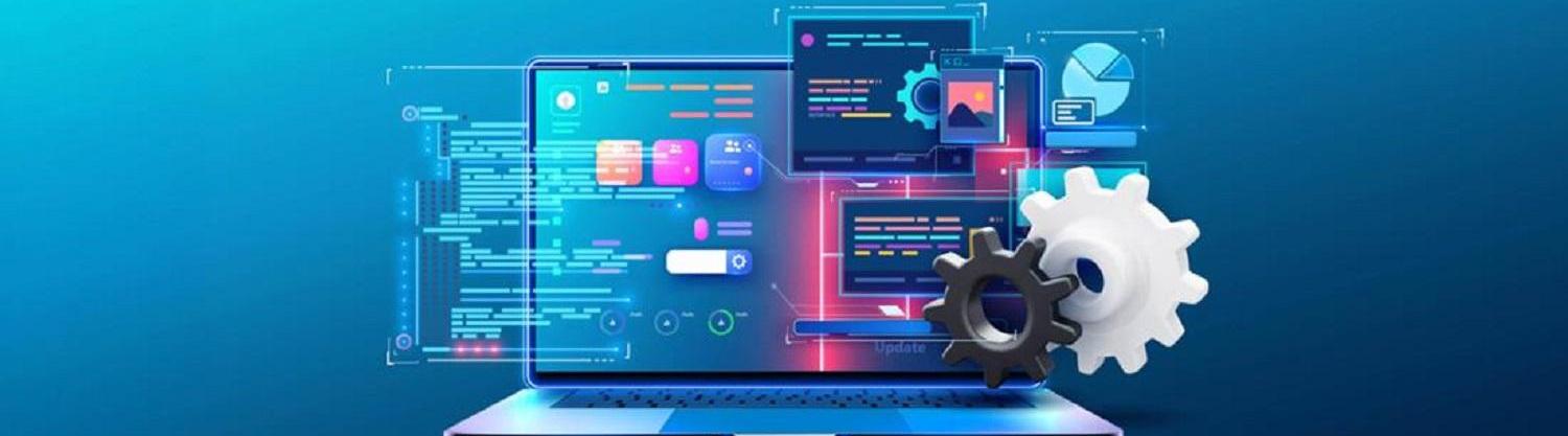Hire Developer