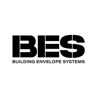Building Envelope