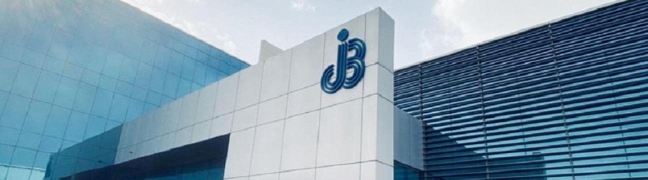 Jubaili Bros Solar