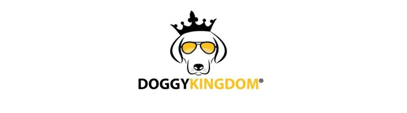 Doggykingdom    .