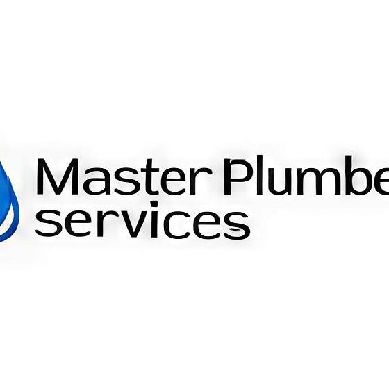 Master Plumber