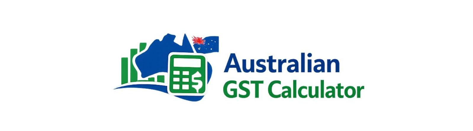 Australian G Calculator