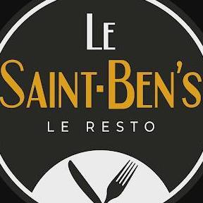 LeSaint Bens